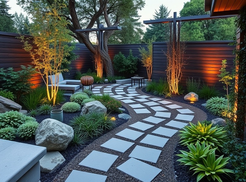Zanmar Soltri Sol